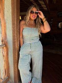 SAYLOR STRIPE SETS