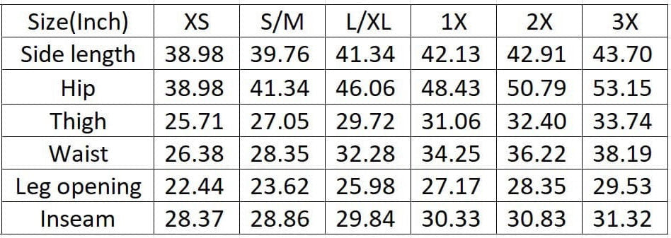 CHRISTMAS VERTICAL VIBES STRIPE PANTS