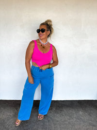 LIVED IN LOUNGE PANTS