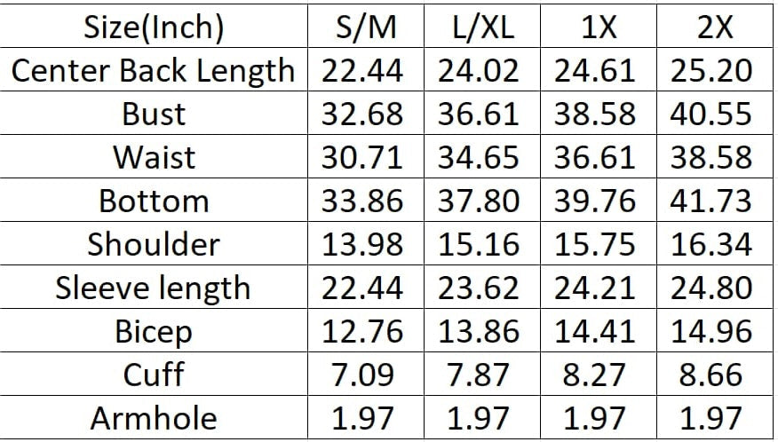 JOLIE LACE THUMBHOLE TOP