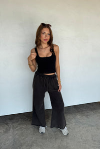 BLAKELEY BASIC TANKS