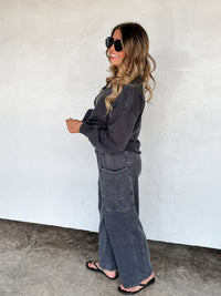 LIVED IN LOUNGE PANTS
