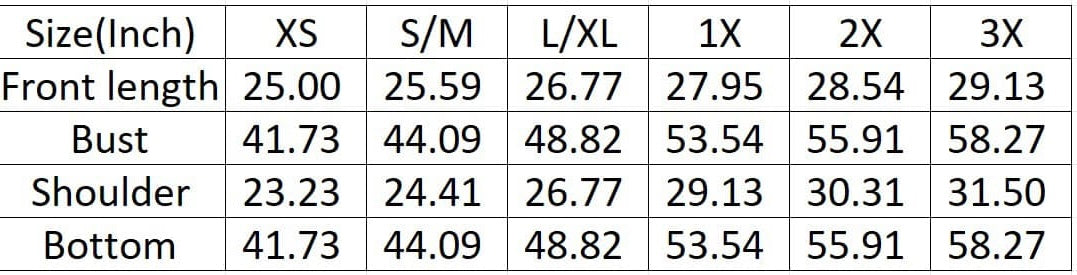 LINDEN SHERPA VEST JACKET