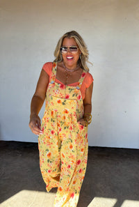 OUT AND ABOUT CAP SLEEVE TOP