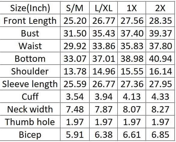 VALENTINES DRESS IT UP MESH TOPS