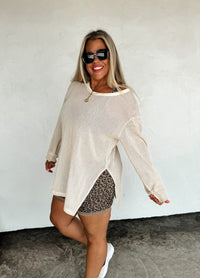 CHEETAH BRA & BIKER SHORT SET