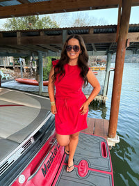 CAMDEN SKIRT SETS