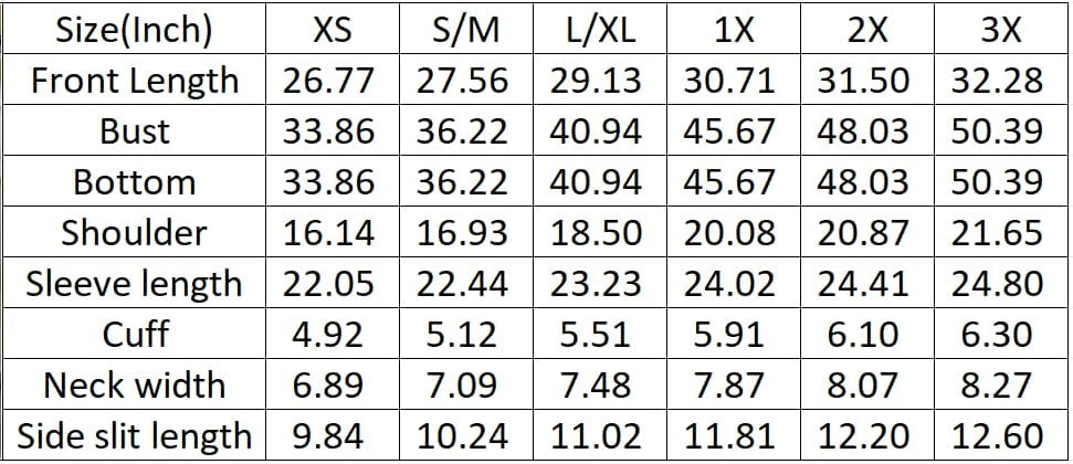 STAR MELLOW MESH COTTON TOP