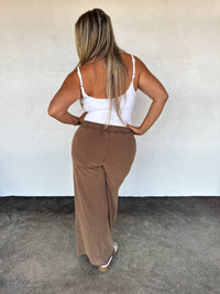 THE LUCA LOUNGE PANT