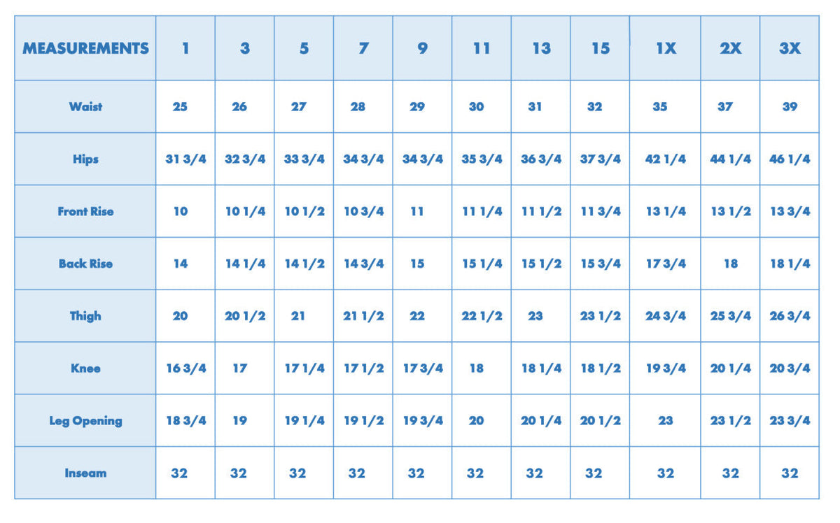 NEW COLORS- ASHLAND STRAIGHT LEG DISTRESSED JEANS