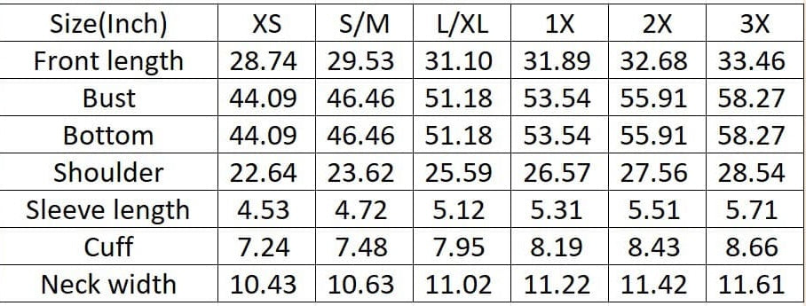 JOEY VNECK WASHED COTTON BOYFRIEND TEE