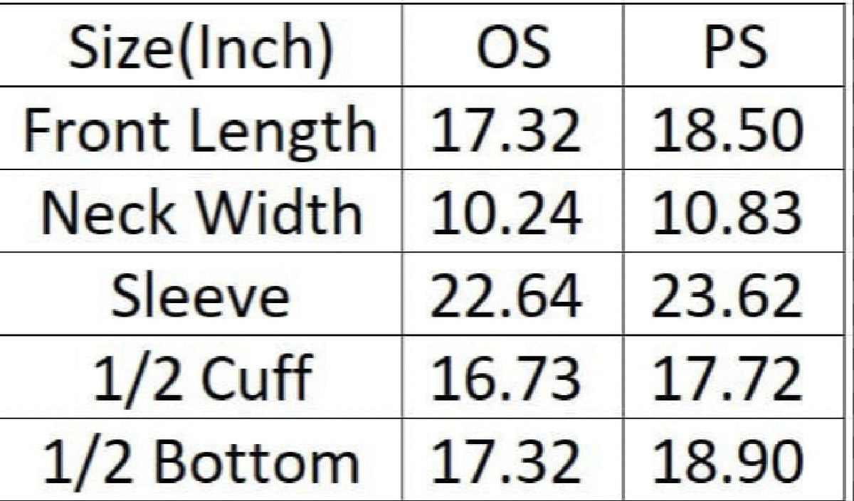 SPRING FREE SPIRIT BELL SLEEVE TOP