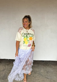 FARM TEE