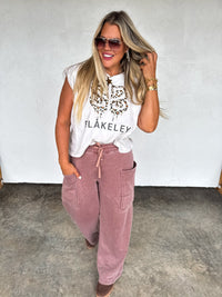 LIVED IN LOUNGE PANTS