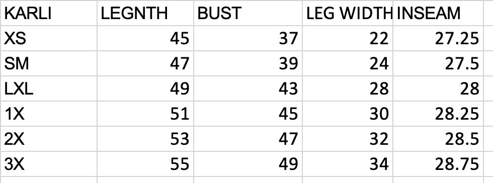 KARLI SILKY CHEETAH OVERALLS