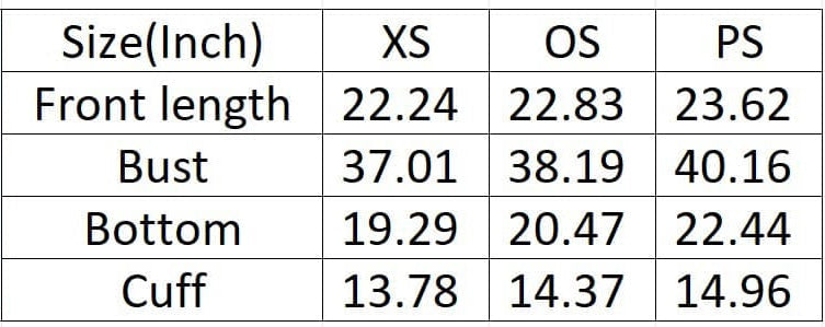 SPRING MEG PULLOVER PONCHO