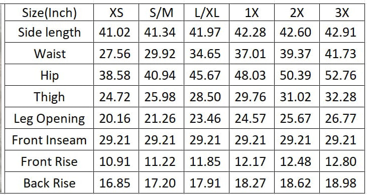 RODEO SKY STRETCH DENIM PANTS