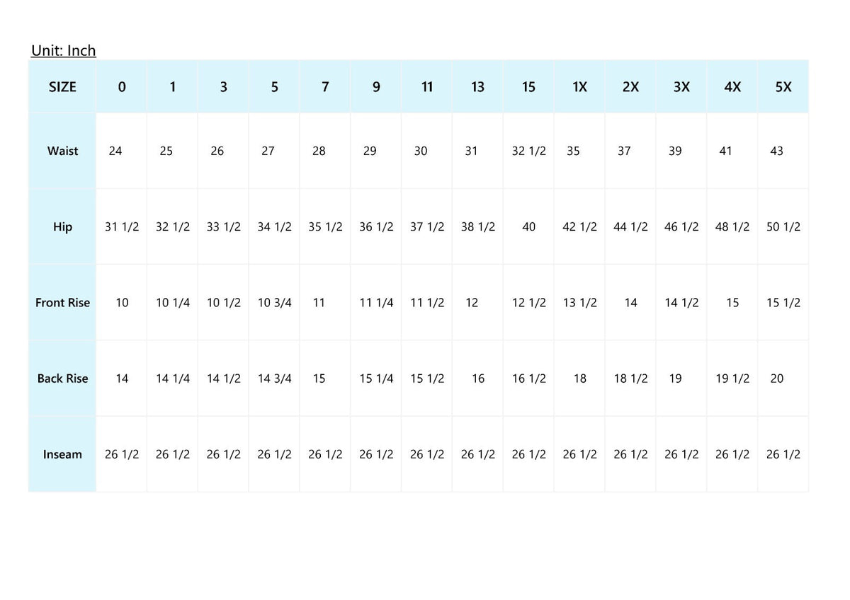 ALEXIE STRAIGHT LEG CROPPED JEANS