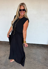 EMERY SKIRT SET