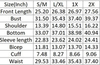 ANNIE VNECK MESH TOP