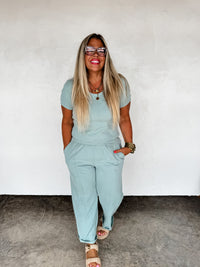 BREN BLUELIGHT GLASSES