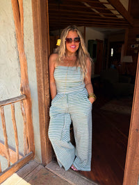 SAYLOR STRIPE SETS