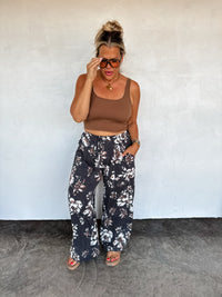 FALL SIERRA RIBBED CARDIGANS