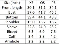 CAMO & CHEETAH PRINT LOLA CARDIGAN