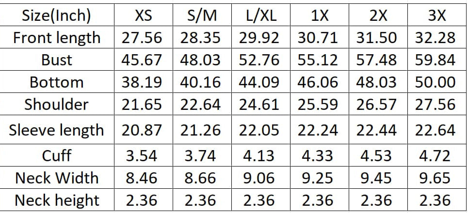 MILLER MOCK NECK SWEATSHIRT