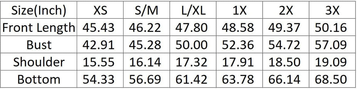 REVERSIBLE SHERPA PUFFER VEST