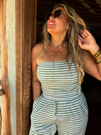 SAYLOR STRIPE SETS