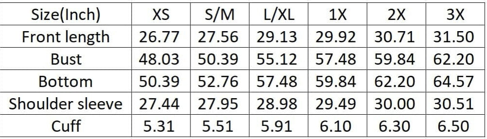 PRINTED PEYTON PUFFER JACKET