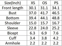 PLAID LOLA CARDIGANS