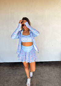 ALL DAY BRALETTE