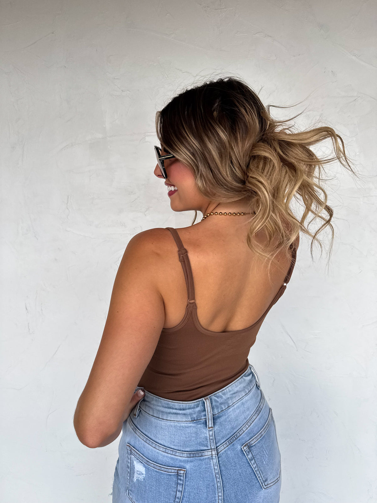 THE AVALON BODYSUIT