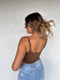 THE AVALON BODYSUIT