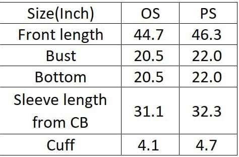 POPPY KNIT POPCORN CARDIGAN