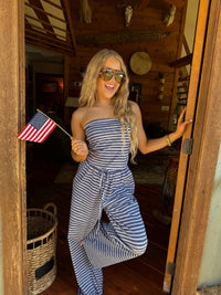 SAYLOR STRIPE SETS