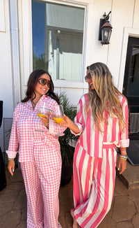 VACAY LOUNGE PANTS