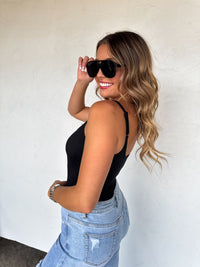 THE AVALON BODYSUIT