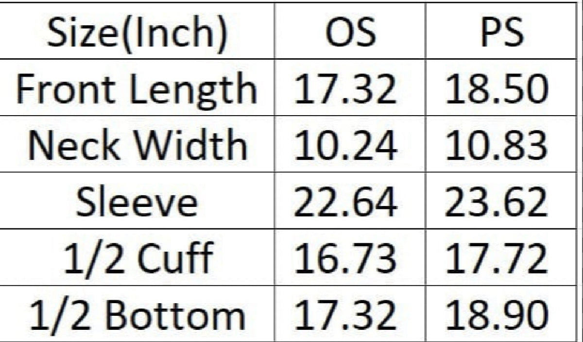 WINTER FREE SPIRIT BELL SLEEVE TOP