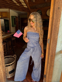 SAYLOR STRIPE SETS