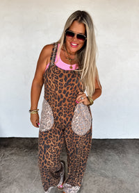 RICKI ROMPER