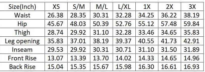 PLAID BEHAVIOR WIDE LEG PANTS