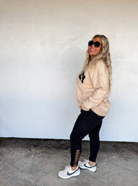 BLAKELEY SIGNATURE LEGGINGS