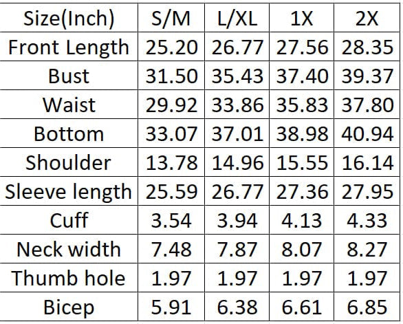 SPRING DRESS IT UP MESH TOPS