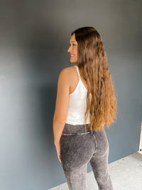 AVA GODDESS FLARES