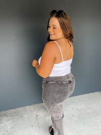 AVA GODDESS FLARES