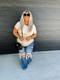 SUMMER LOVIN' EMMIE TOPS