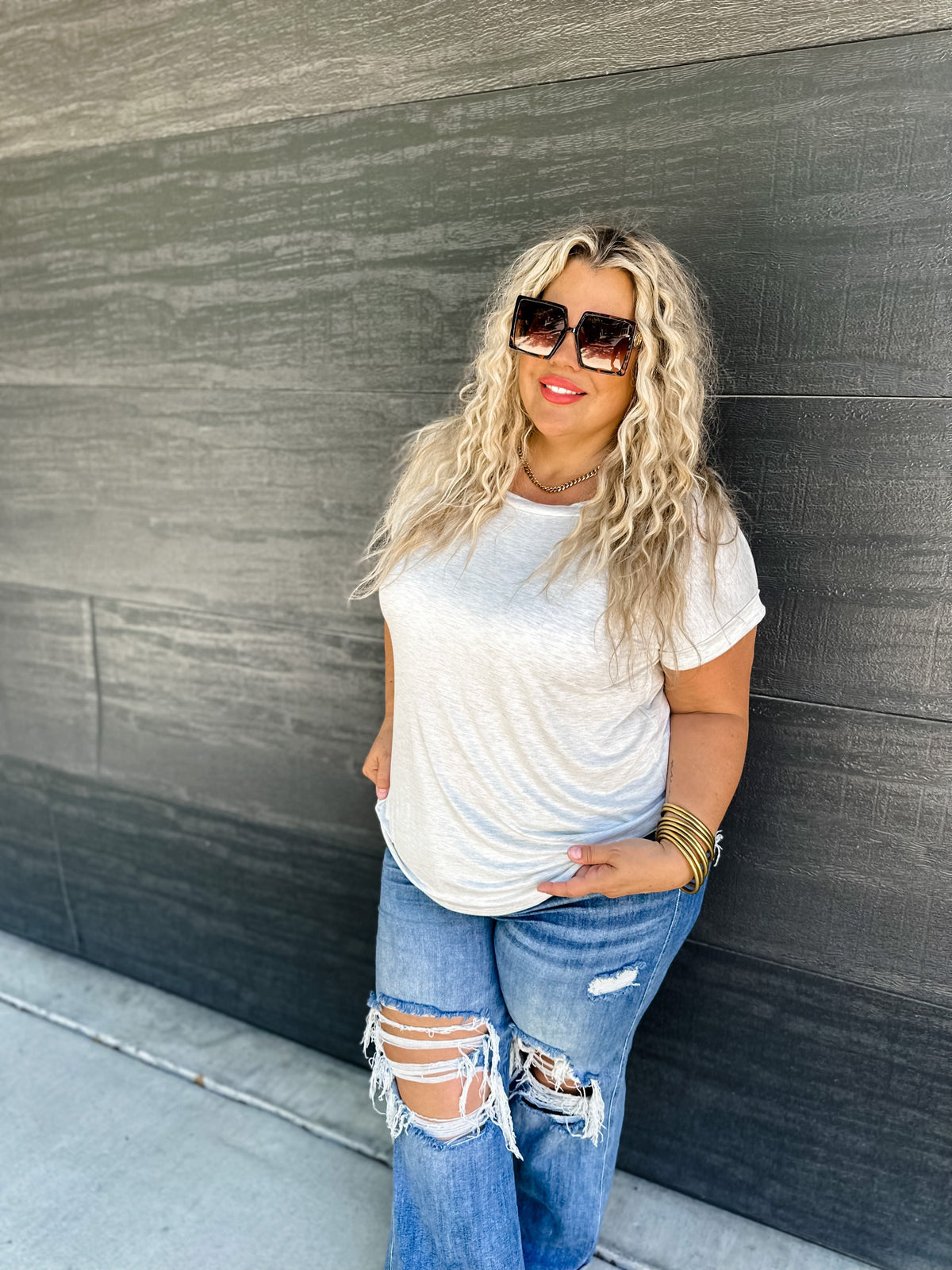 SUMMER LOVIN' EMMIE TOPS